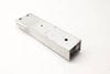 Bumper Reinforcement Bar / Bracket (LOWER) 51117296855 — photo 1