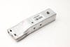 Bumper Reinforcement Bar / Bracket (LOWER) 51117296855 — photo 2