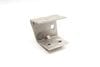Bumper Reinforcement Bracket 51647306395 — photo 1