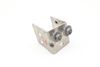 Bumper Reinforcement Bracket 51647306395 — photo 1