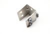 Bumper Reinforcement Bracket 51647306395 — photo 2