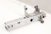 Bumper Shock / Reinforcement Bar Mount 51647296805 — photo 1
