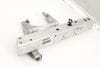 Bumper Shock / Reinforcement Bar Mount 51647296805 — photo 2