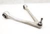 Control Arm 31106863739 — photo 1