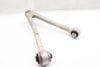 Control Arm 31106863739 — photo 2