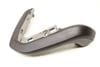 Dash Panel Trim / Molding 9282714 — photo 1