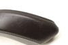 Dash Panel Trim / Molding 9282714 — photo 2