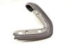 Dash Panel Trim / Molding 9282714 — photo 3