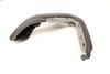 Dash Panel Trim / Molding 9282714 — photo 4