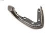 Dash Panel Trim / Molding 9282714 — photo 5