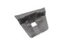 Door Hinge Cover (LOWER) 51417363175 — photo 1