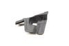 Door Hinge Cover (UPPER) 51417363177 — photo 1