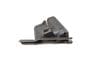 Door Hinge Cover (UPPER) 51417363177 — photo 2