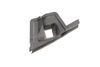 Door Hinge Cover (UPPER) 51417363177 — photo 1