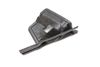 Door Hinge Cover (UPPER) 51417363177 — photo 2