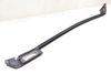 Door Inner Seal 51337277049 — photo 1