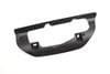 Door Latch / Catch Bracket 51447291669 — photo 1