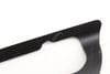 Door Latch / Catch Bracket 51447291669 — photo 2