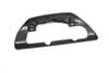 Door Latch / Catch Bracket 51447291669 — photo 4