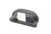 Door Latch / Catch Cover 51447291671 — photo 1