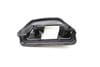 Door Latch / Catch Cover 51447291671 — photo 2