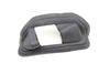 Door Latch / Catch Cover 51447291671 — photo 1