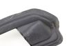 Door Latch / Catch Cover 51447291671 — photo 2