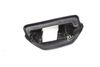 Door Latch / Catch Cover 51447291671 — photo 3