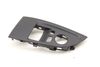 Door Master Window Stich Trim / Bezel 51417317569 — photo 1