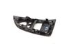 Door Master Window Stich Trim / Bezel 51417317569 — photo 2