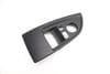 Door Master Window Stich Trim / Bezel 51417317569 — photo 1