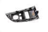 Door Master Window Stich Trim / Bezel 51417317569 — photo 3