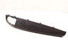 Door Panel Armrest / Switch Trim 7303615 — photo 1