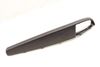 Door Panel Armrest / Switch Trim 7303615 — photo 2