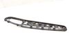 Door Panel Armrest / Switch Trim 7303615 — photo 3