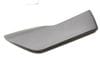 Door Panel Storage Compartment Cover 7303627 — photo 1