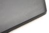 Door Panel Storage Compartment Cover 7303627 — photo 2
