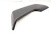 Door Panel Storage Compartment Cover 7303627 — photo 3
