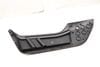 Door Panel Storage Compartment Cover 7303627 — photo 4