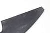 Door Panel Storage Insert 51417347843 — photo 2