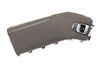 Door Panel Trim / Interior Door Handle 7303613 — photo 1