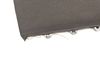 Door Panel Trim / Interior Door Handle 7303613 — photo 2