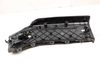 Door Panel Trim / Interior Door Handle 7303613 — photo 4