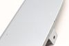 Door Sill / Scuff Panel Cover / Trim 51777304897 — photo 2