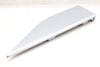 Door Sill / Scuff Panel Cover / Trim 51777304897 — photo 3