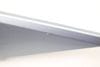 Door Sill / Scuff Panel Cover / Trim 51777304897 — photo 4