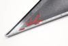 Door Sill / Scuff Panel Cover / Trim 51777304897 — photo 5