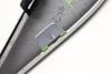 Door Sill / Scuff Panel Cover / Trim 51777304897 — photo 6