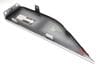 Door Sill / Scuff Panel Cover / Trim 51777304897 — photo 7