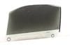Door Window Glass 51337290859 — photo 1